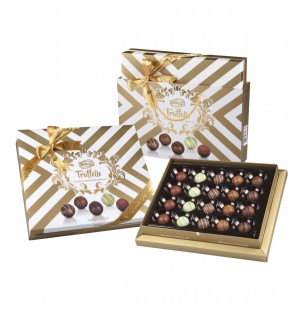 Bolçi Trufello Bonbon 270g